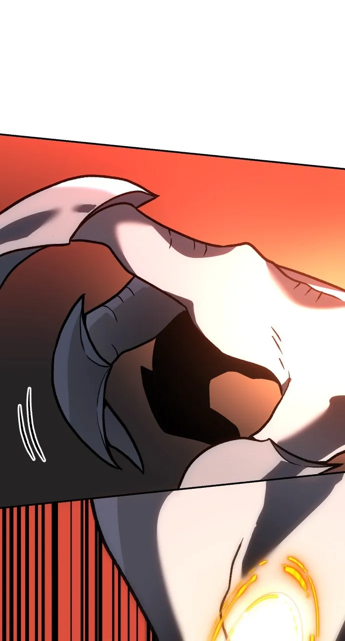 Read I Was the Final Boss chapter 103 image 162 on Lezhin