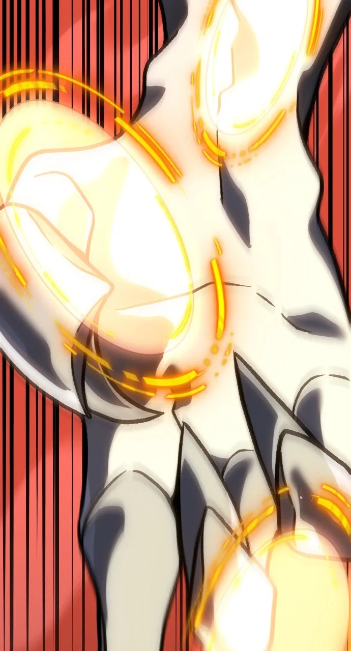 Read I Was the Final Boss chapter 103 image 163 on Lezhin