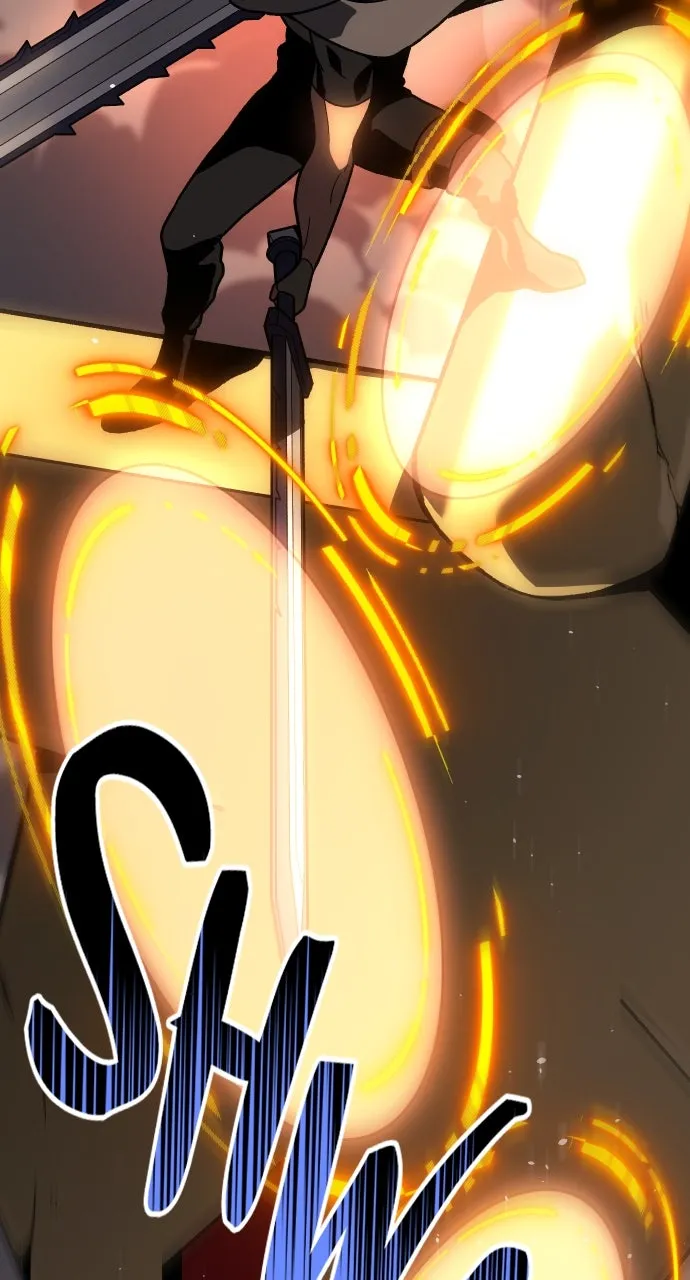 Read I Was the Final Boss chapter 103 image 165 on Lezhin