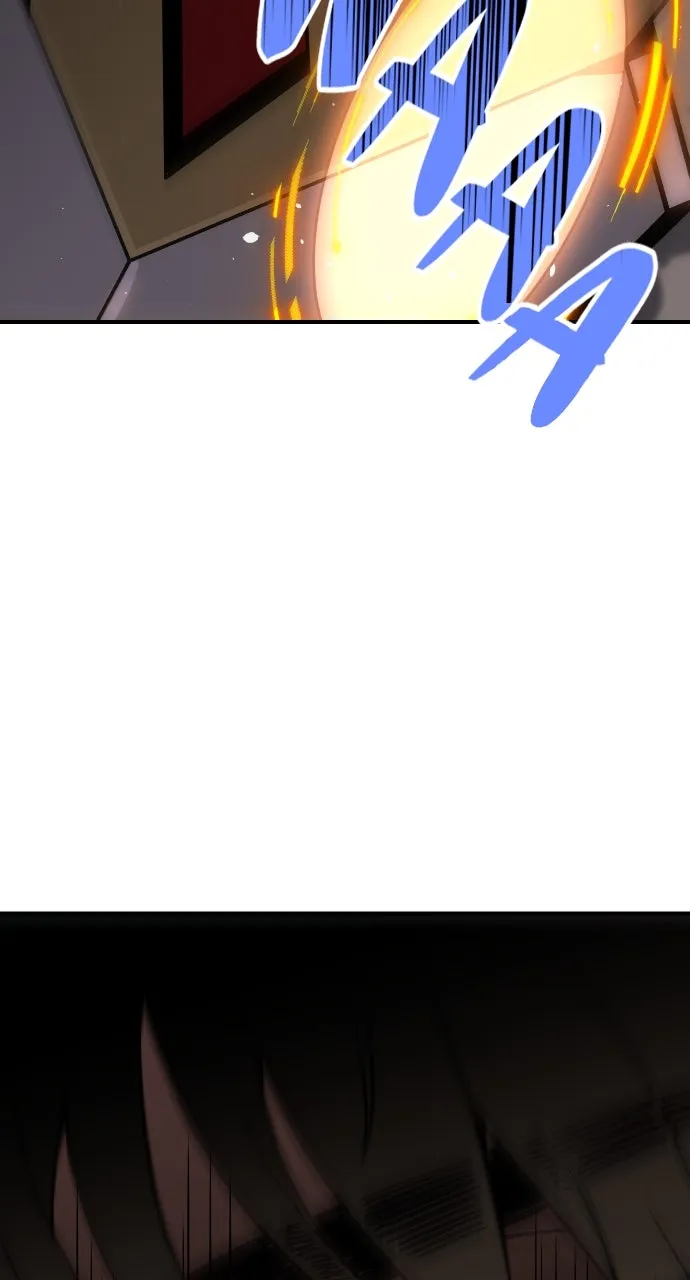 Read I Was the Final Boss chapter 103 image 166 on Lezhin