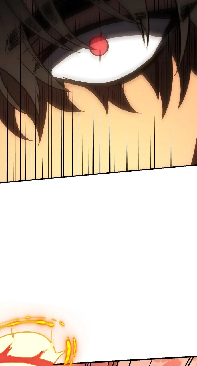 Read I Was the Final Boss chapter 103 image 167 on Lezhin