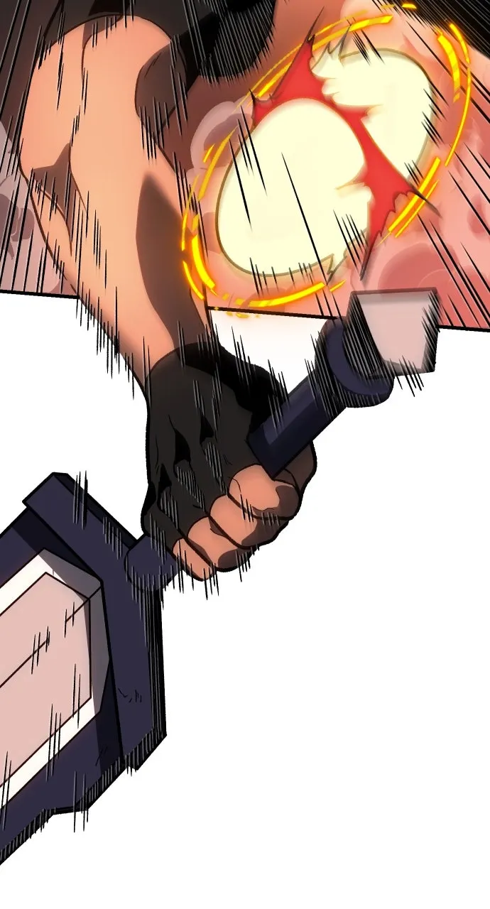 Read I Was the Final Boss chapter 103 image 169 on Lezhin