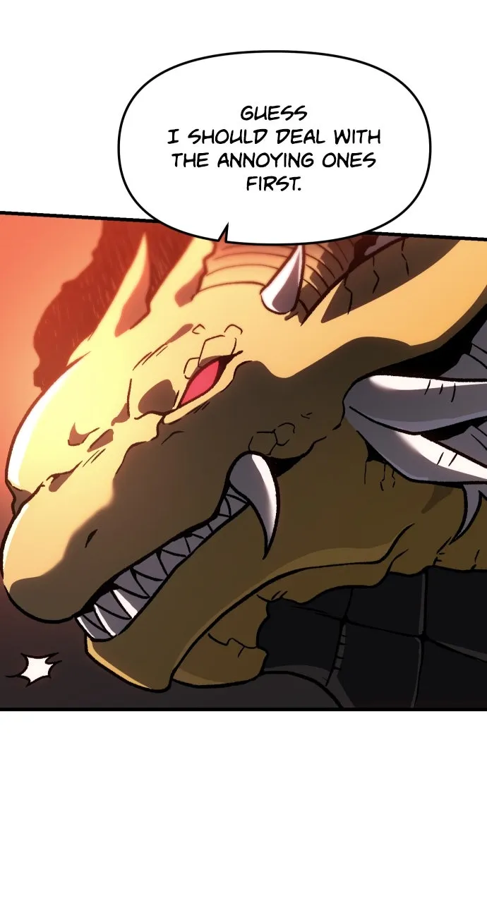 Read I Was the Final Boss chapter 103 image 170 on Lezhin