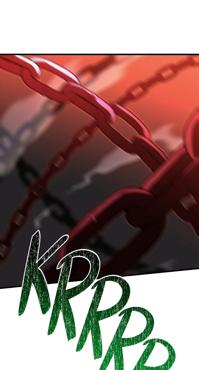 Read I Was the Final Boss chapter 103 image 171 on Lezhin