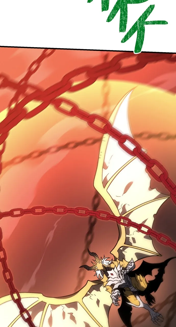 Read I Was the Final Boss chapter 103 image 172 on Lezhin