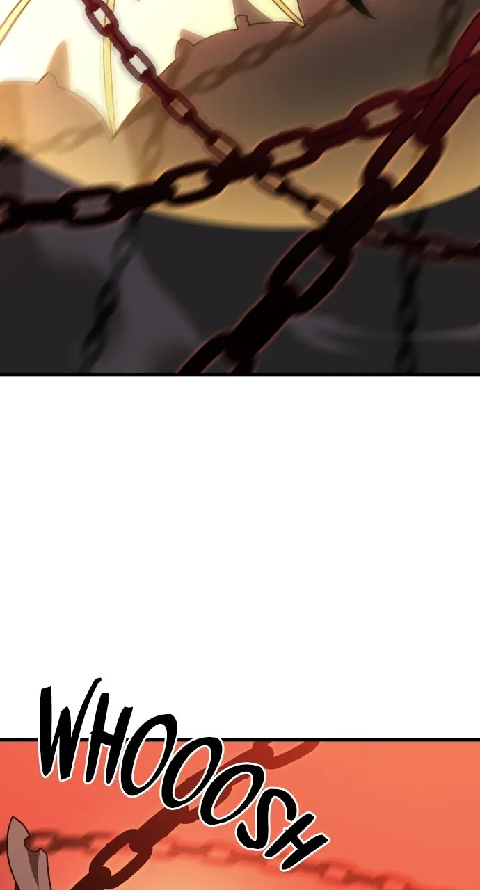 Read I Was the Final Boss chapter 103 image 173 on Lezhin