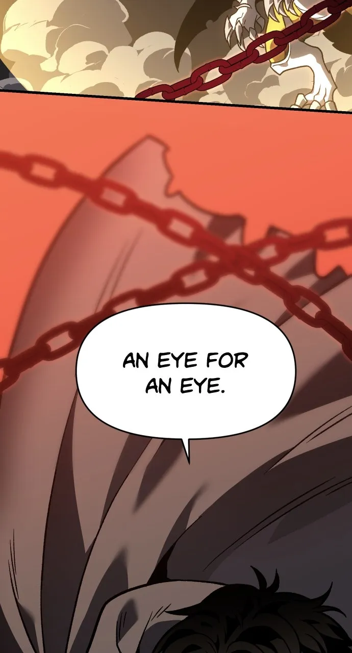 Read I Was the Final Boss chapter 103 image 175 on Lezhin