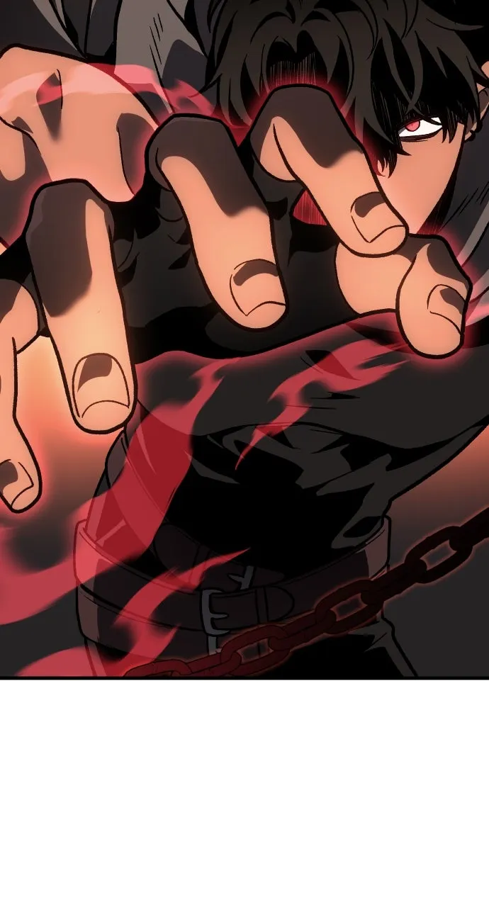Read I Was the Final Boss chapter 103 image 176 on Lezhin