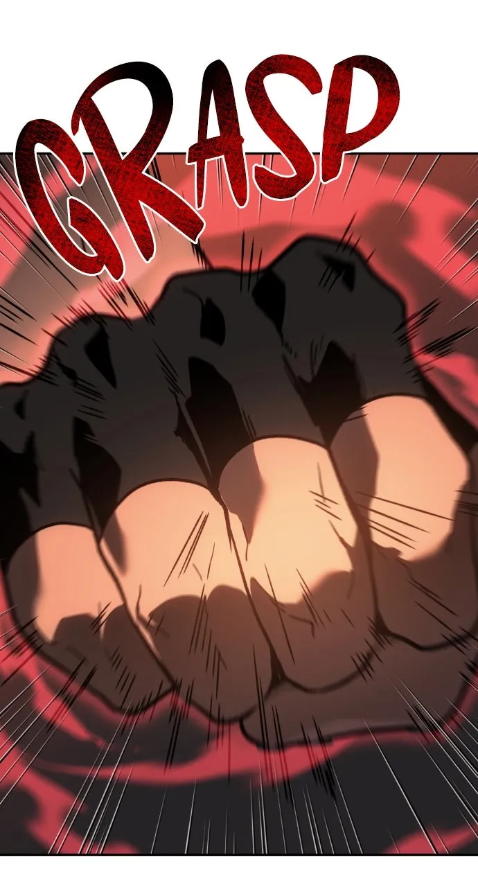 Read I Was the Final Boss chapter 103 image 177 on Lezhin