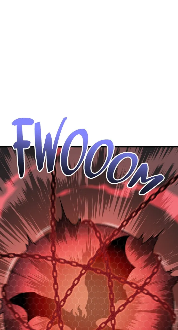 Read I Was the Final Boss chapter 103 image 178 on Lezhin