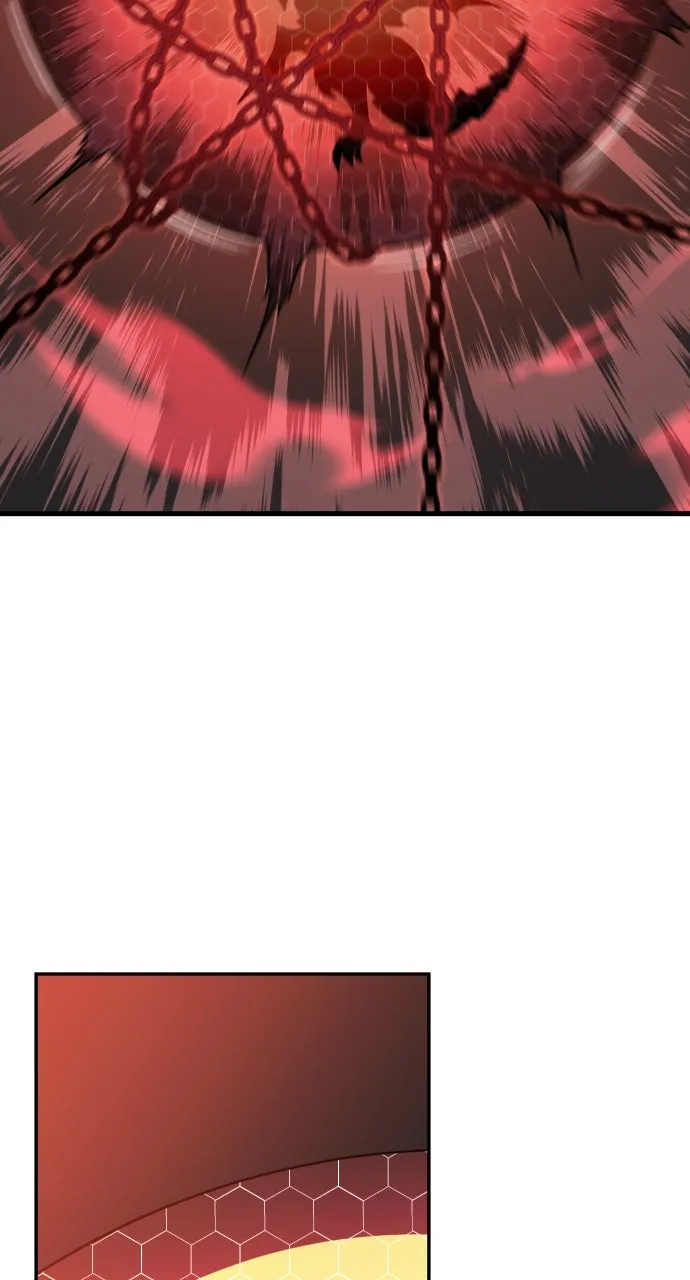 Read I Was the Final Boss chapter 103 image 179 on Lezhin