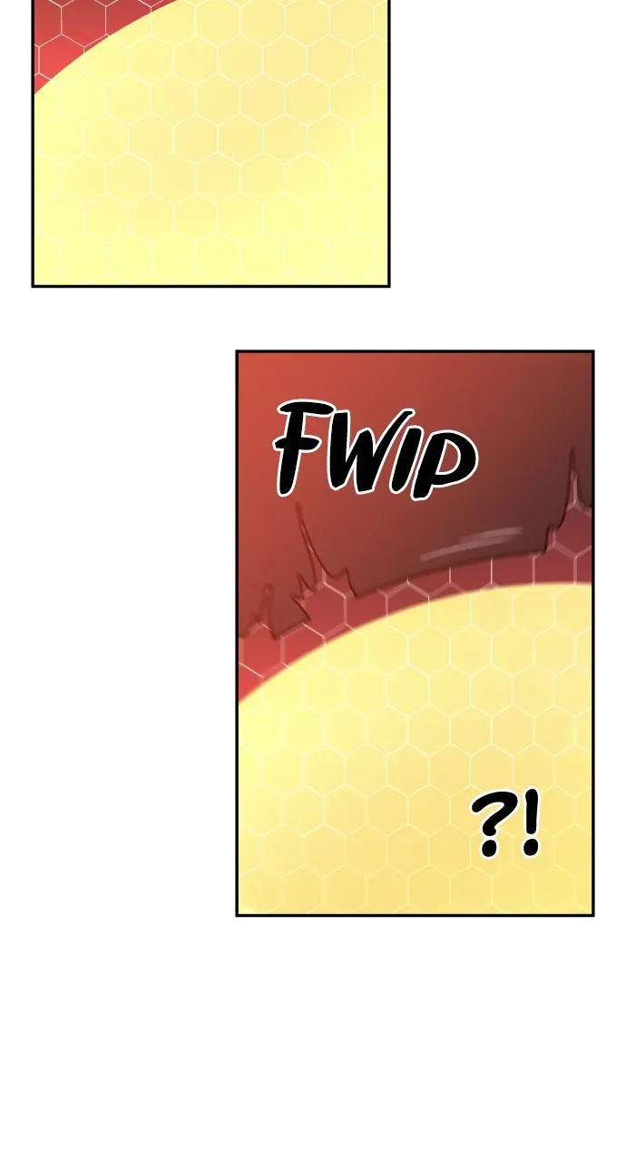 Read I Was the Final Boss chapter 103 image 180 on Lezhin