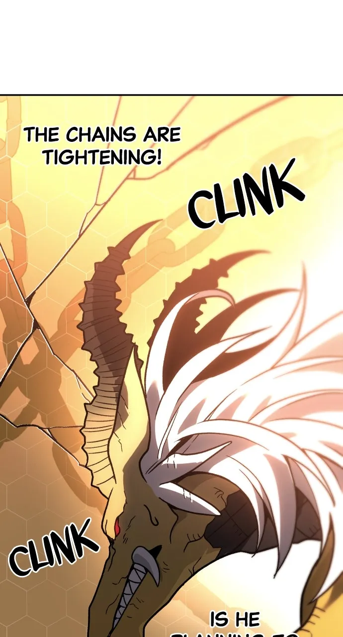 Read I Was the Final Boss chapter 103 image 181 on Lezhin