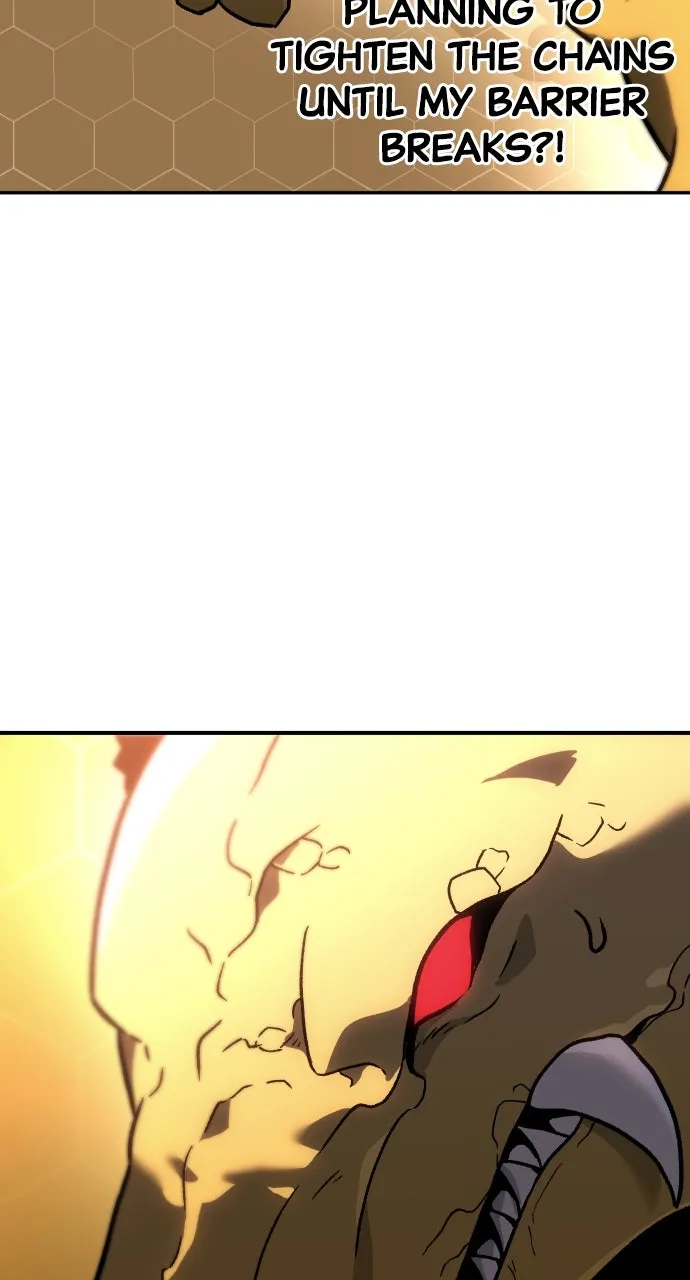 Read I Was the Final Boss chapter 103 image 182 on Lezhin