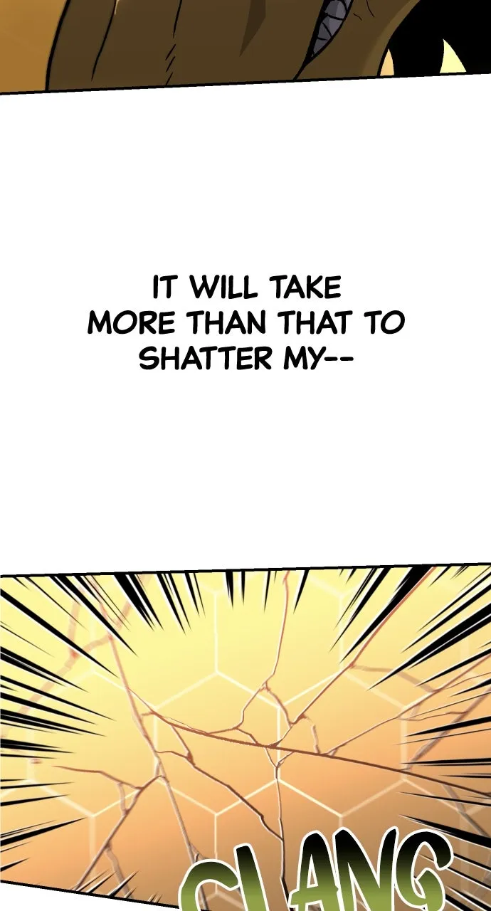 Read I Was the Final Boss chapter 103 image 183 on Lezhin