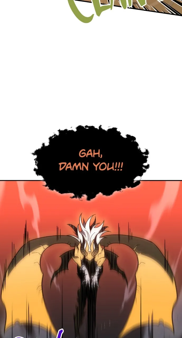 Read I Was the Final Boss chapter 103 image 184 on Lezhin