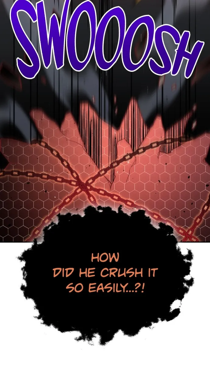 Read I Was the Final Boss chapter 103 image 185 on Lezhin