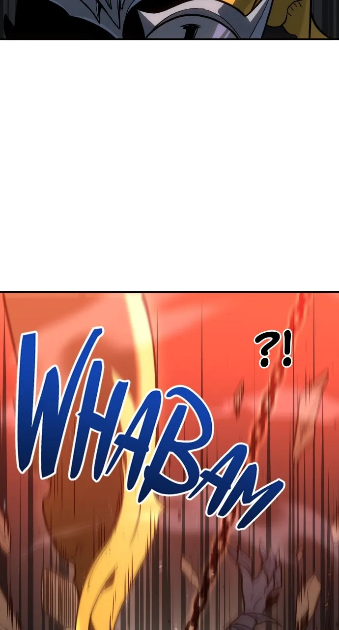 Read I Was the Final Boss chapter 103 image 187 on Lezhin