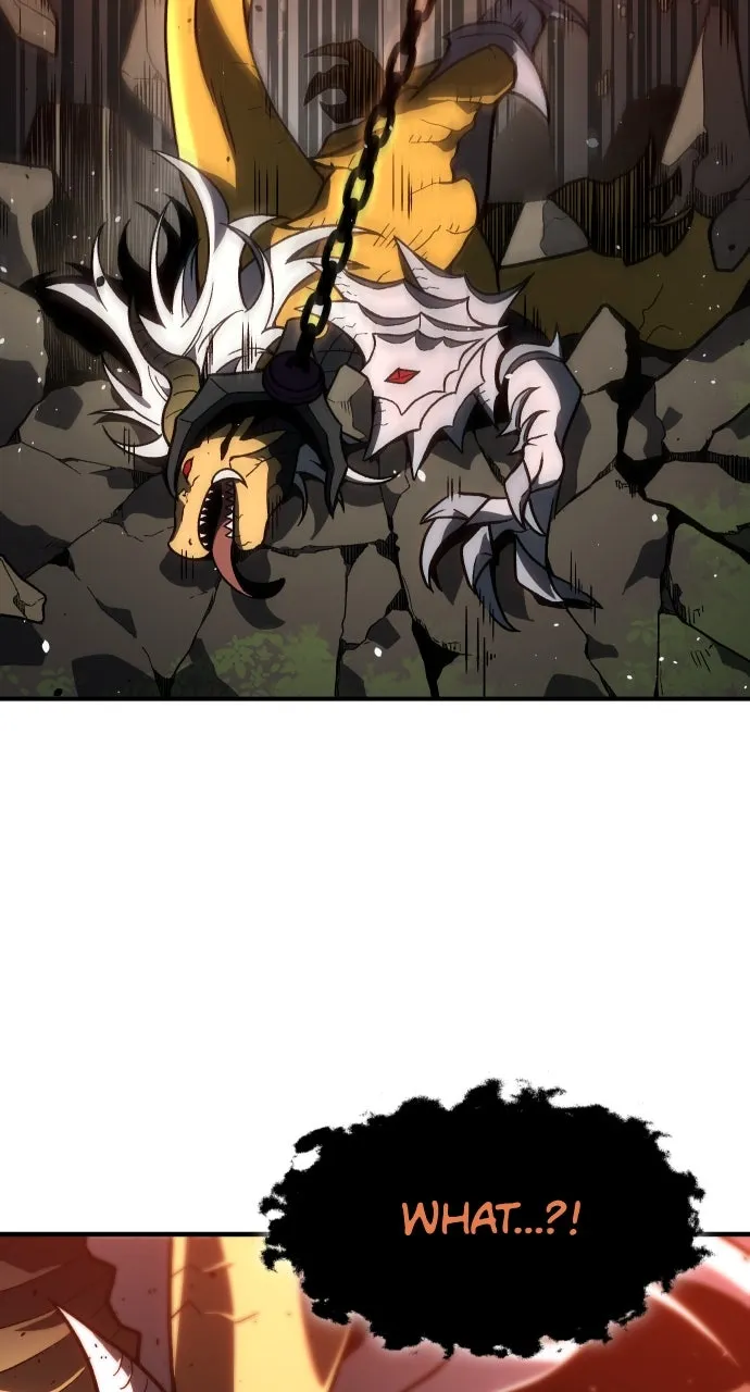 Read I Was the Final Boss chapter 103 image 188 on Lezhin