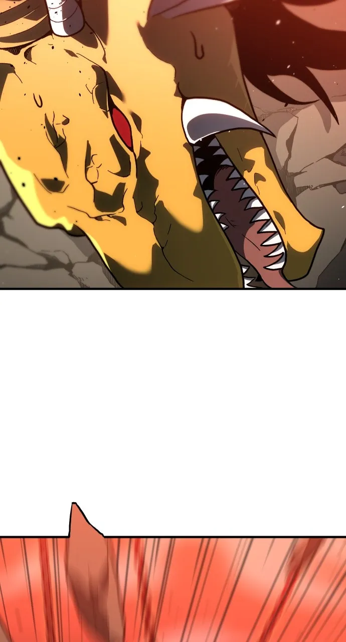 Read I Was the Final Boss chapter 103 image 189 on Lezhin