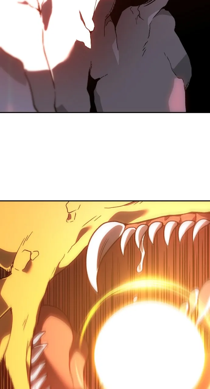 Read I Was the Final Boss chapter 103 image 19 on Lezhin