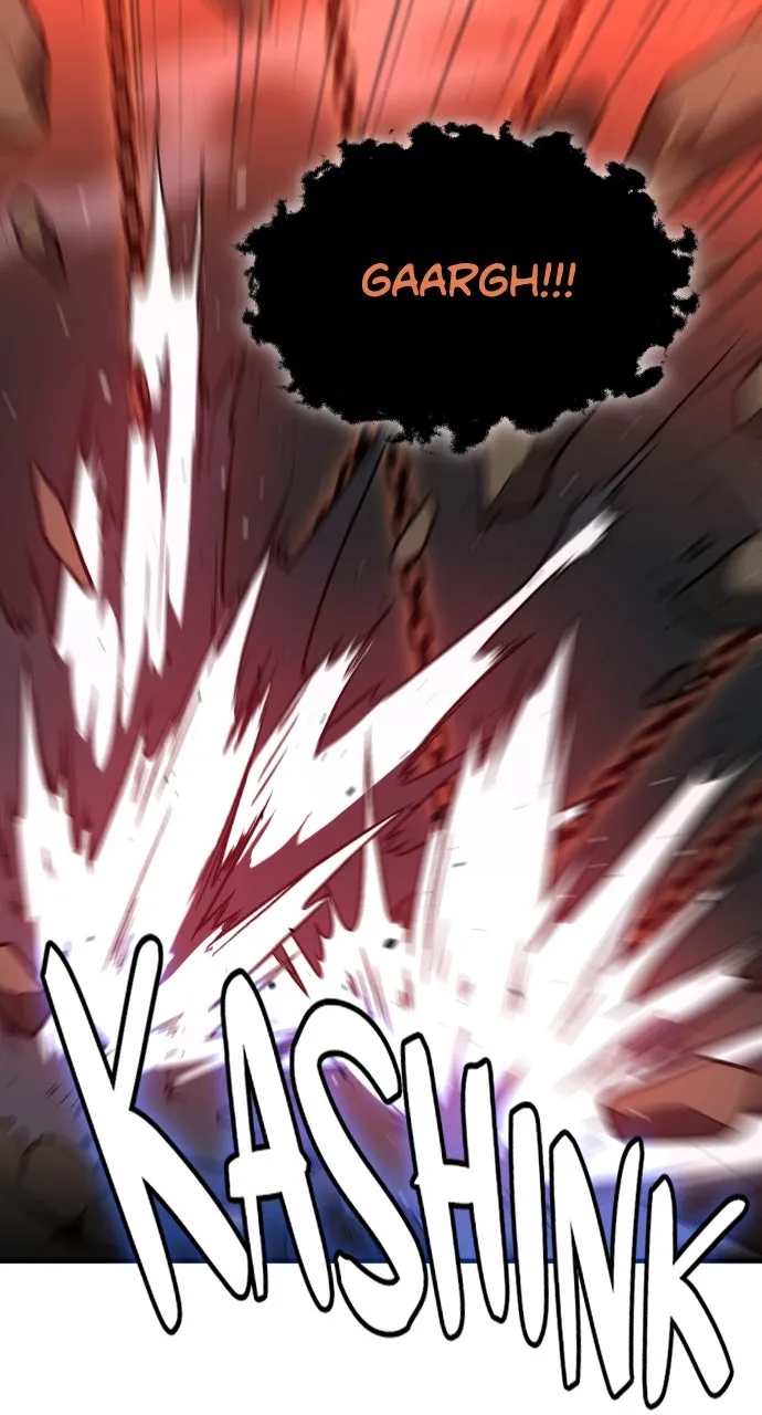 Read I Was the Final Boss chapter 103 image 190 on Lezhin