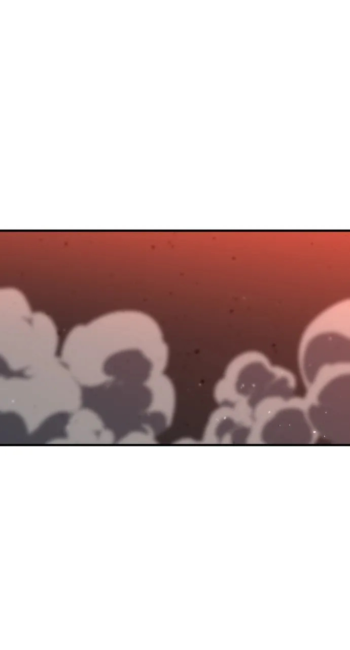 Read I Was the Final Boss chapter 103 image 191 on Lezhin