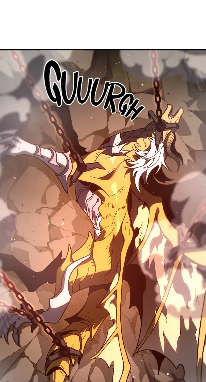 Read I Was the Final Boss chapter 103 image 192 on Lezhin