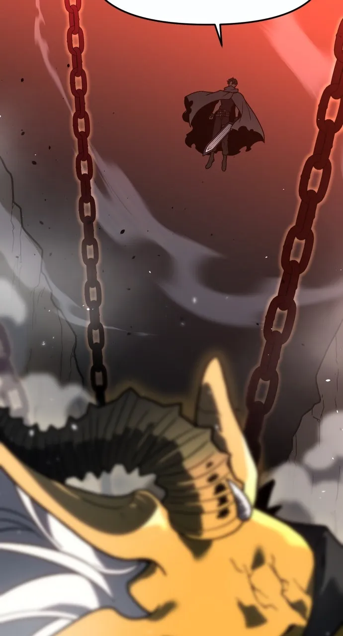 Read I Was the Final Boss chapter 103 image 194 on Lezhin