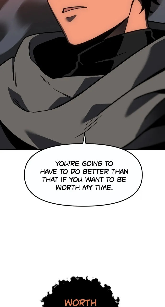 Read I Was the Final Boss chapter 103 image 196 on Lezhin