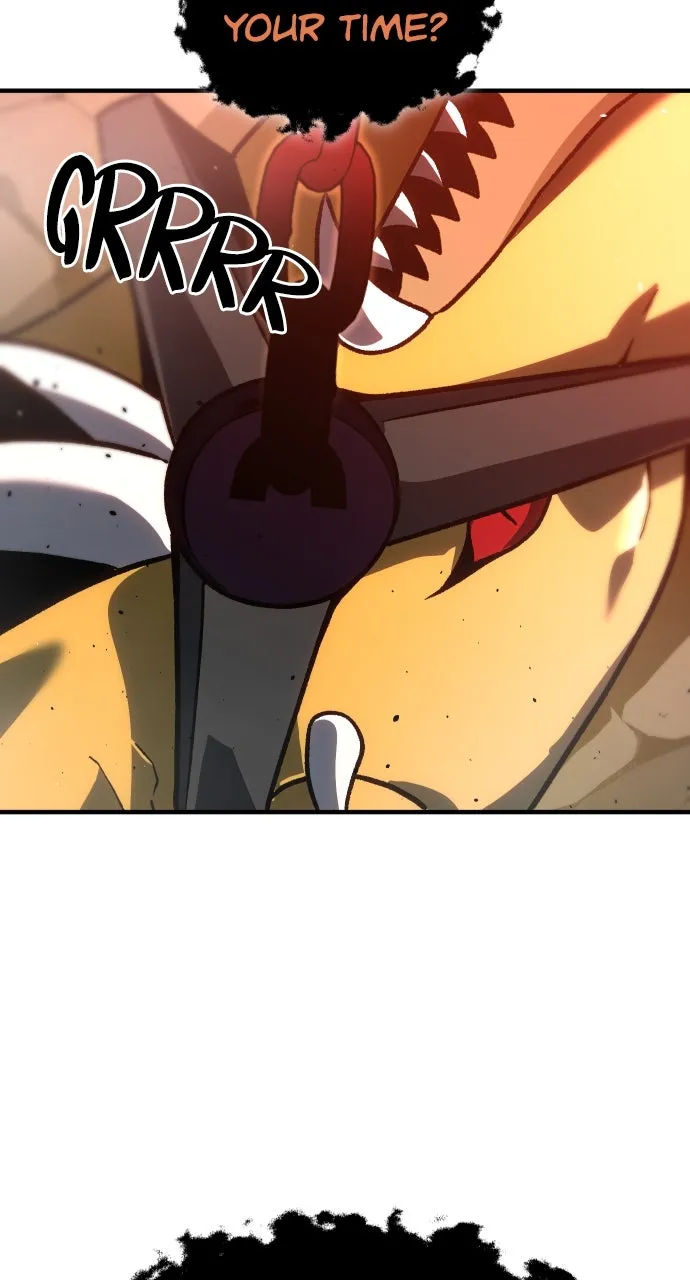 Read I Was the Final Boss chapter 103 image 197 on Lezhin