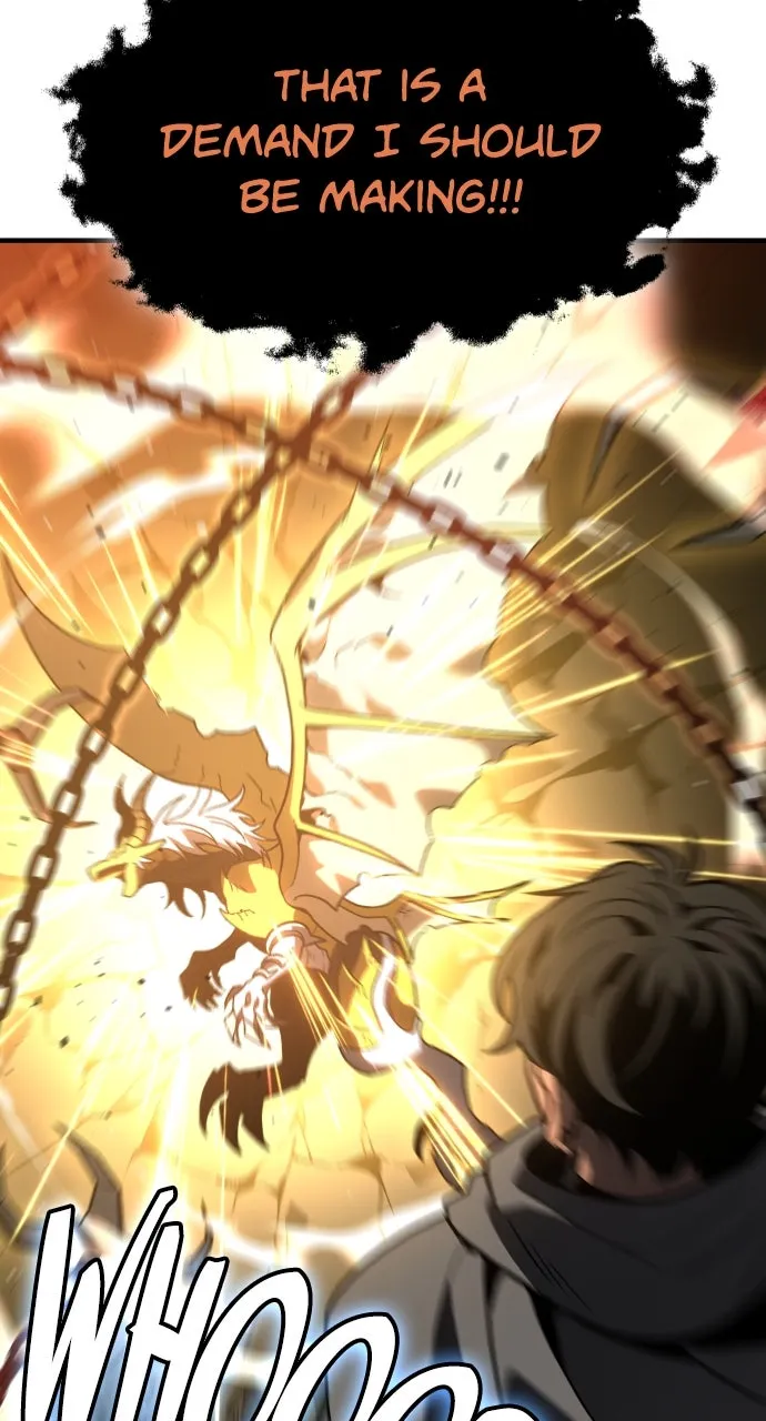 Read I Was the Final Boss chapter 103 image 198 on Lezhin
