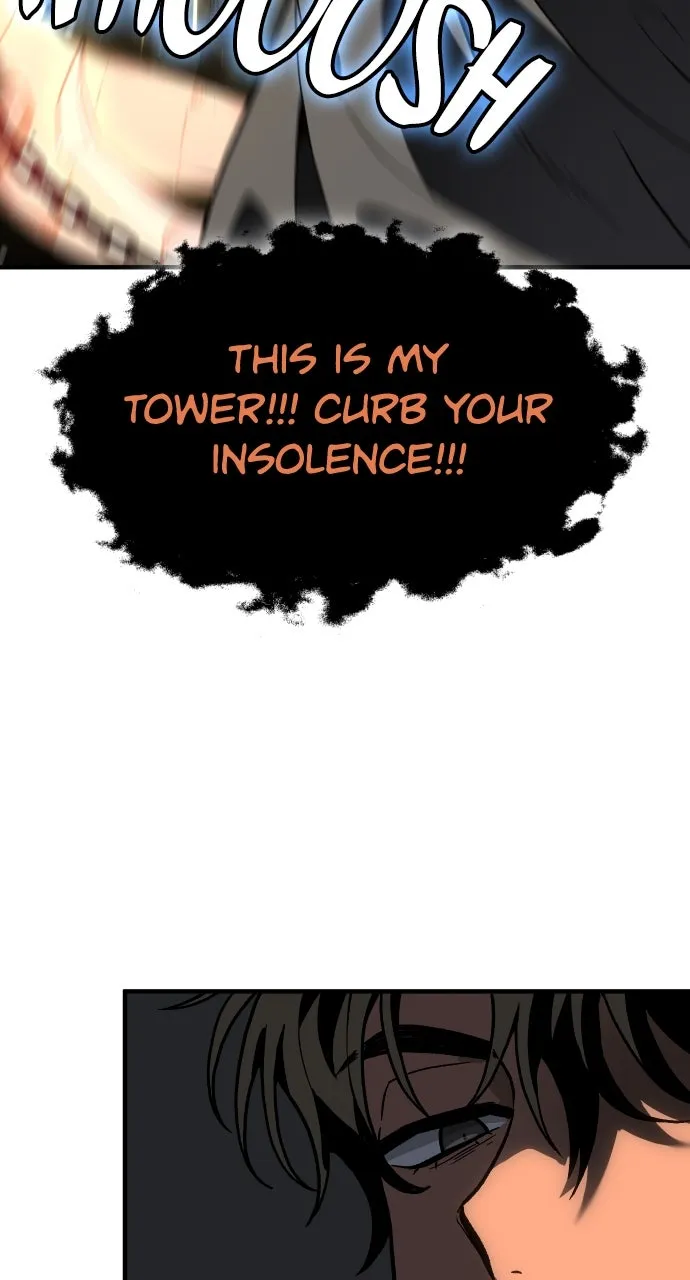 Read I Was the Final Boss chapter 103 image 199 on Lezhin