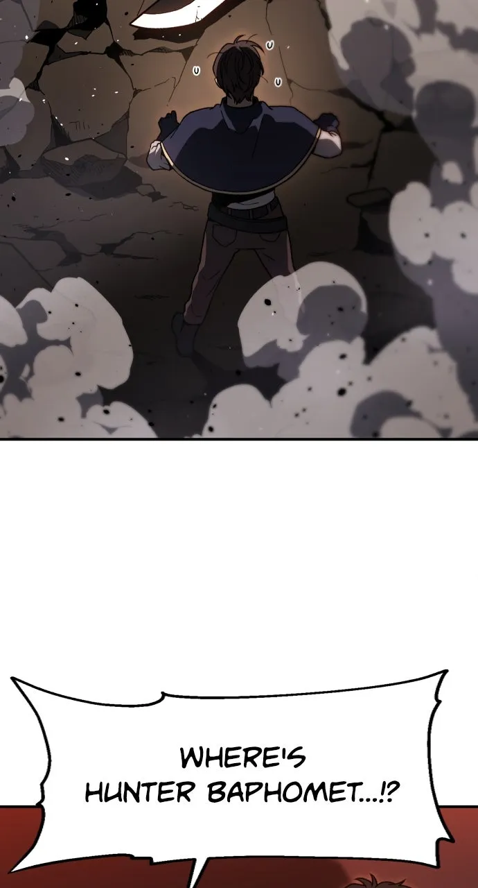 Read I Was the Final Boss chapter 103 image 2 on Lezhin