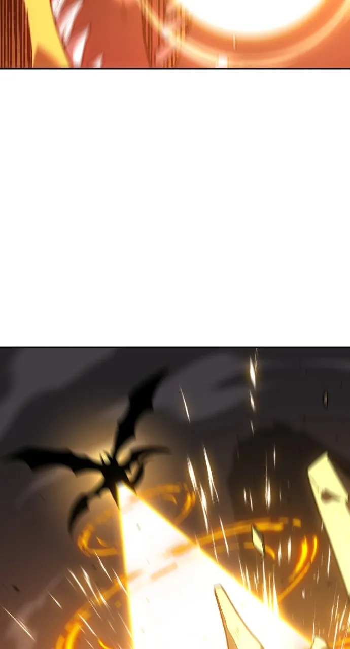 Read I Was the Final Boss chapter 103 image 20 on Lezhin