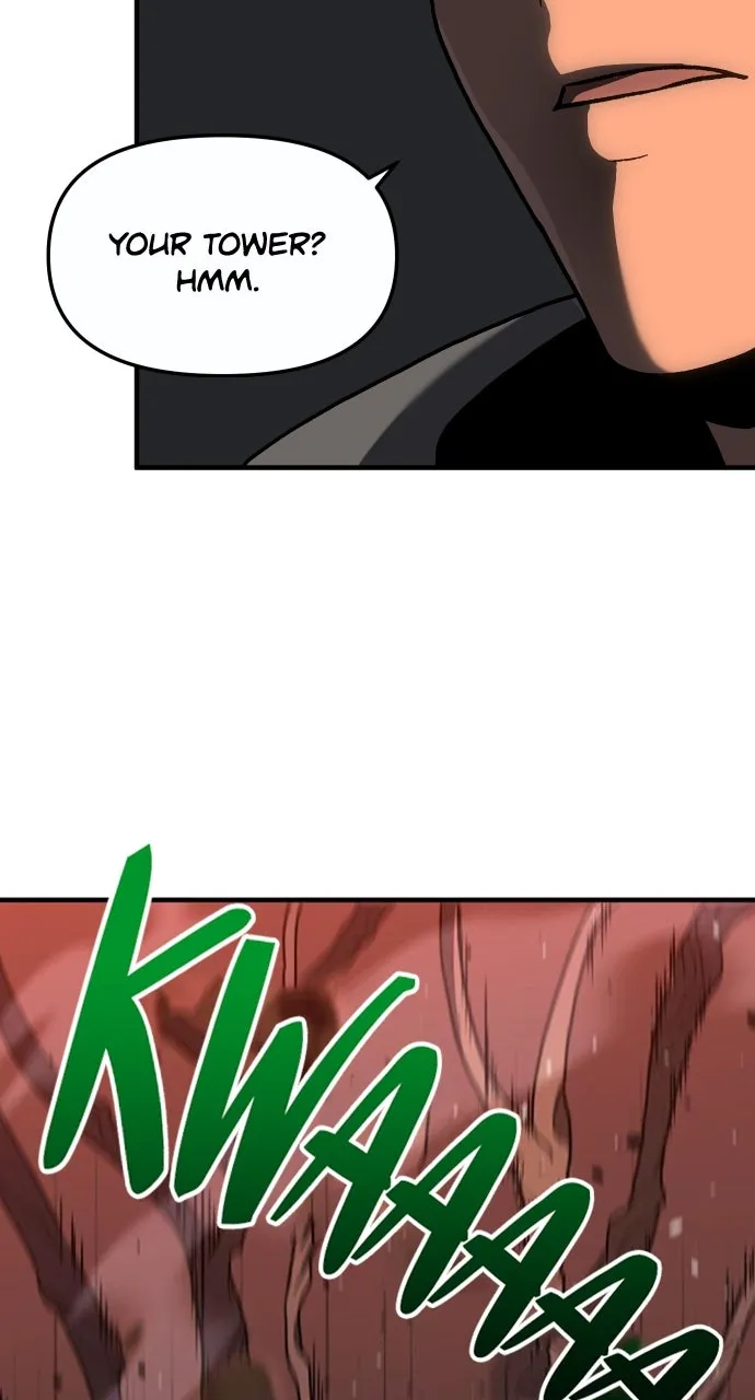 Read I Was the Final Boss chapter 103 image 200 on Lezhin