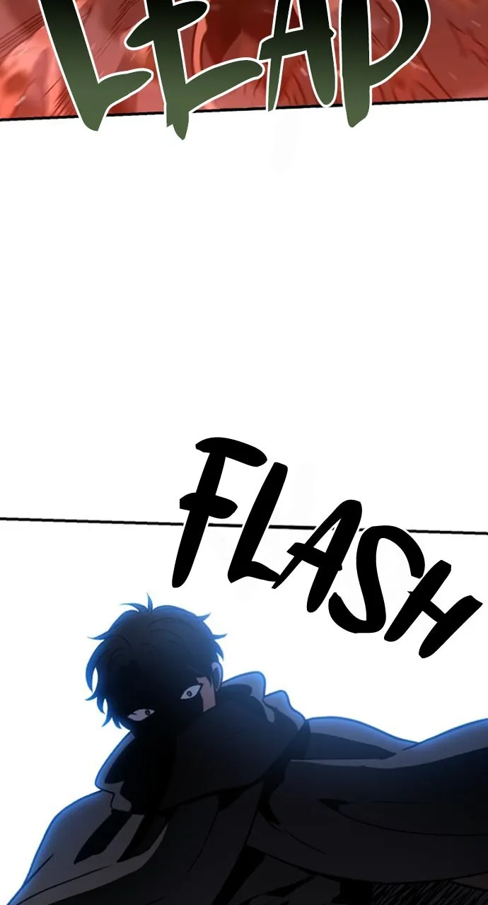Read I Was the Final Boss chapter 103 image 203 on Lezhin