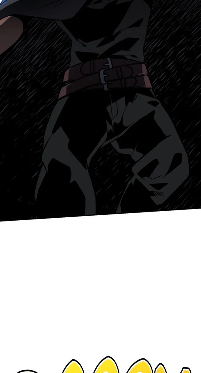 Read I Was the Final Boss chapter 103 image 204 on Lezhin