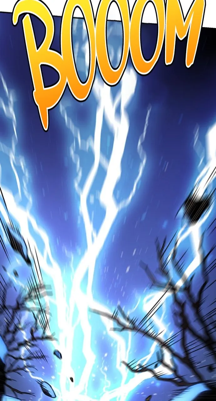Read I Was the Final Boss chapter 103 image 205 on Lezhin