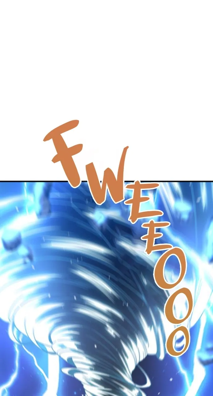 Read I Was the Final Boss chapter 103 image 207 on Lezhin