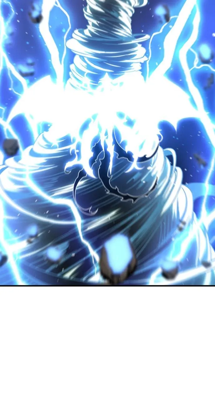 Read I Was the Final Boss chapter 103 image 208 on Lezhin