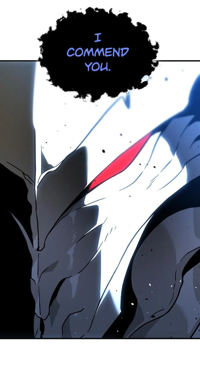 Read I Was the Final Boss chapter 103 image 209 on Lezhin