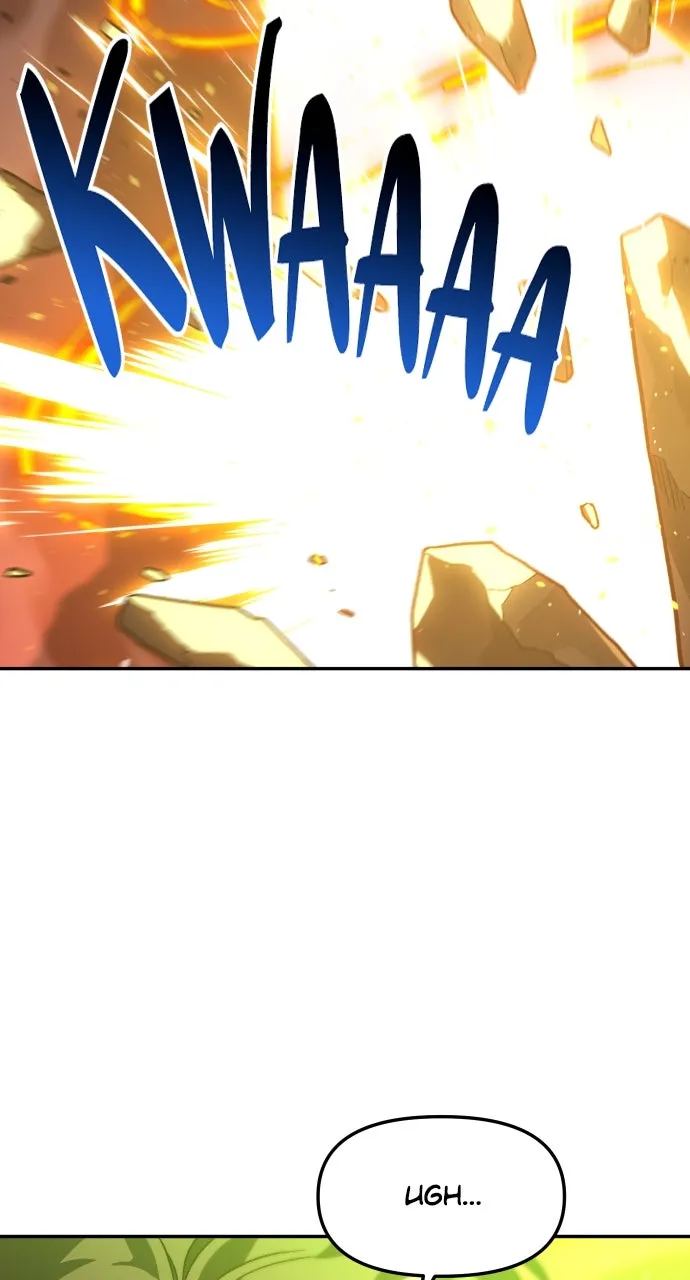 Read I Was the Final Boss chapter 103 image 21 on Lezhin