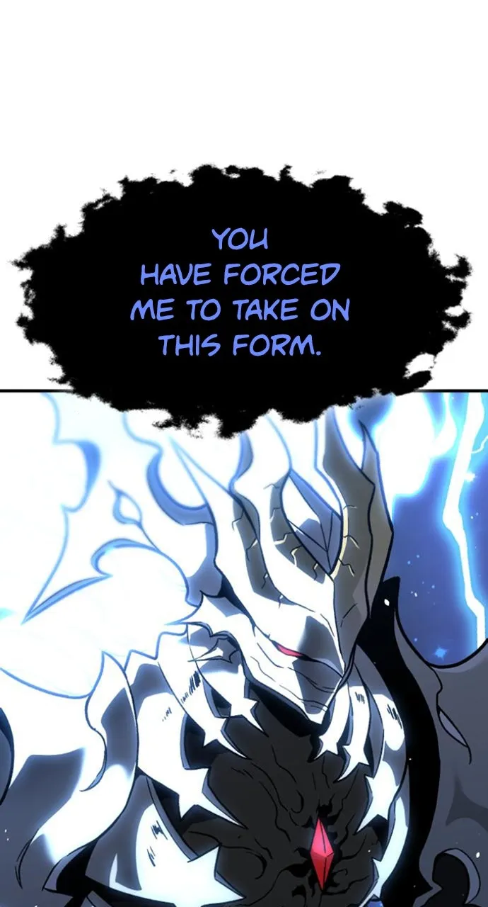 Read I Was the Final Boss chapter 103 image 210 on Lezhin