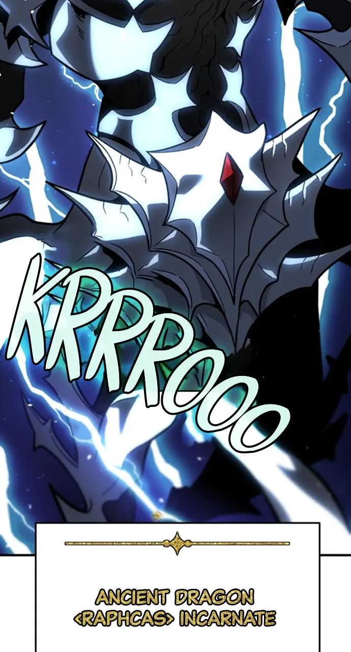 Read I Was the Final Boss chapter 103 image 211 on Lezhin