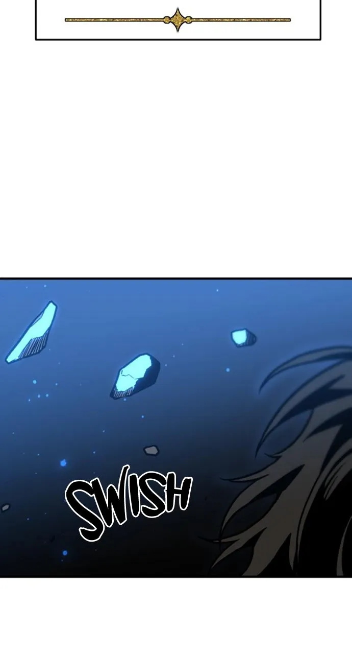 Read I Was the Final Boss chapter 103 image 212 on Lezhin