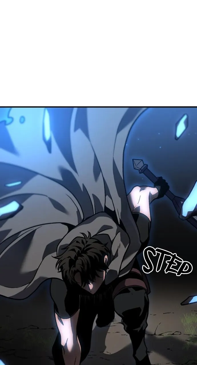 Read I Was the Final Boss chapter 103 image 213 on Lezhin
