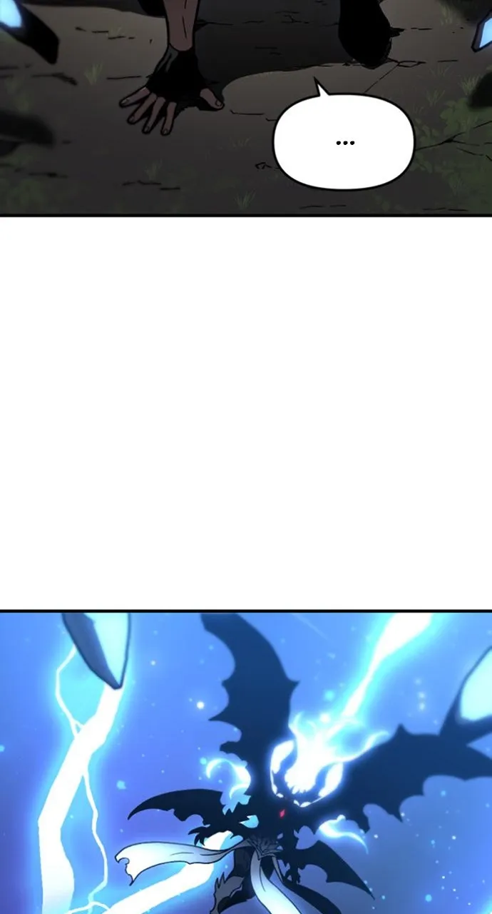 Read I Was the Final Boss chapter 103 image 214 on Lezhin