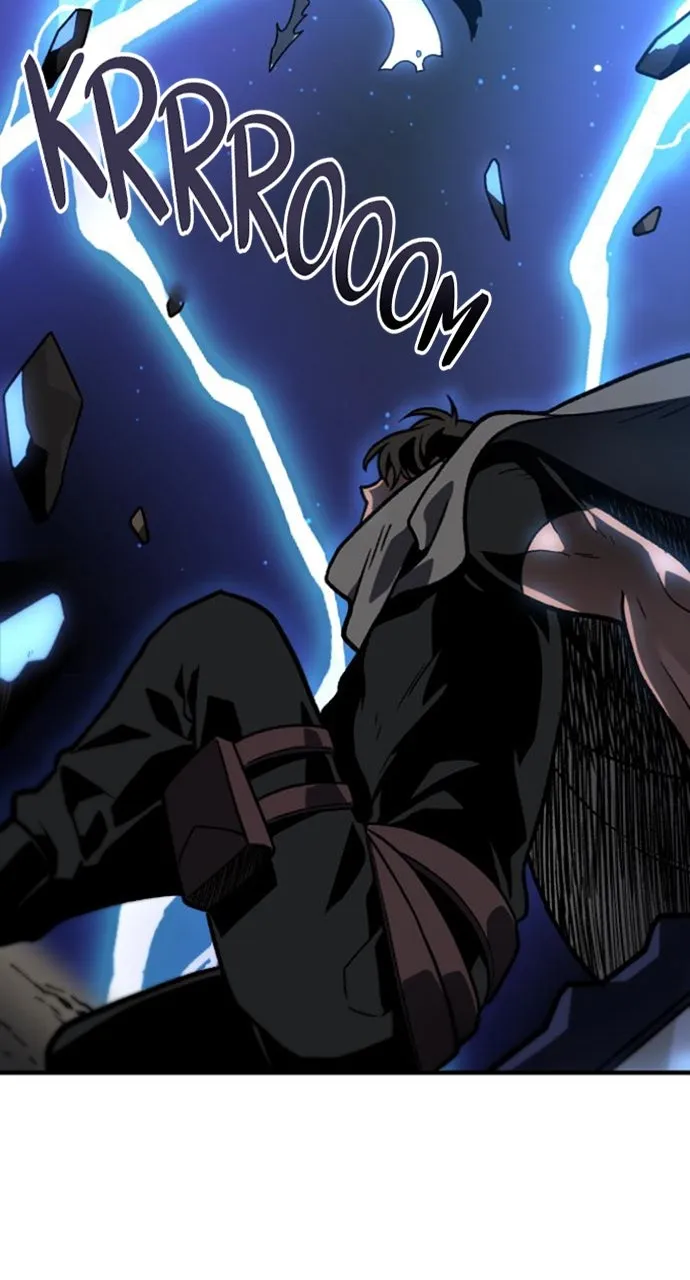 Read I Was the Final Boss chapter 103 image 215 on Lezhin