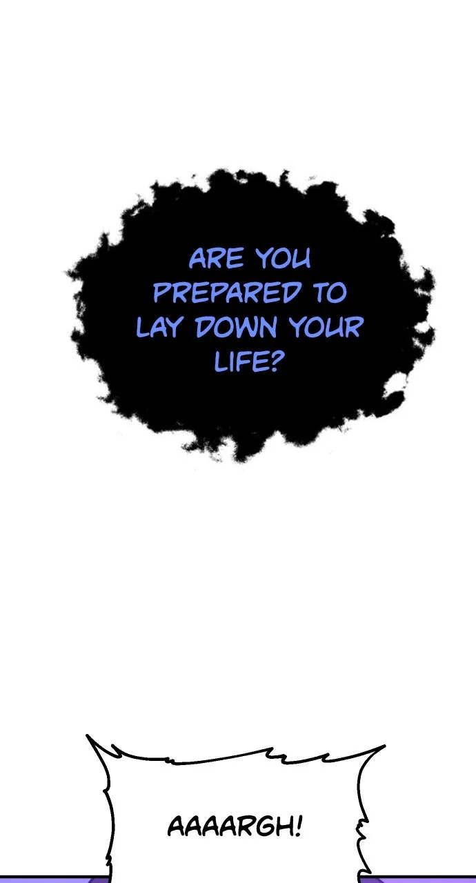 Read I Was the Final Boss chapter 103 image 216 on Lezhin